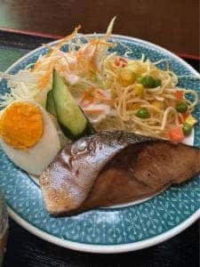 桑名市役所 長島町総合支所又木茶屋