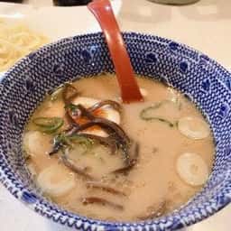 ざっくばらん