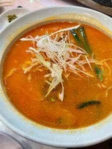 鷹ゴルフ倶楽部 レストラン