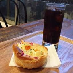 虹いろキッチン