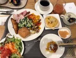 アートホテル弘前シティ