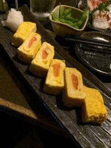 山の猿 南1条店