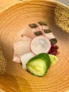 和ごころ
