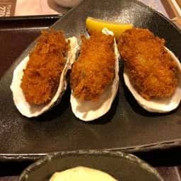 おひつごはん四六時中 久御山店