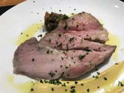 仏蘭西食堂カンティーヌ