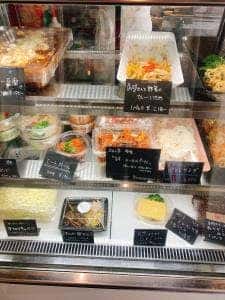 精肉 お弁当 お惣菜 じゅん亭