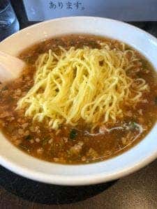 菊壱