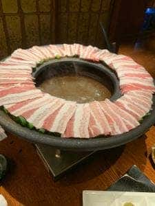 十方夷第 都ビル店
