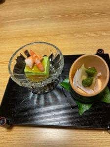 いそざき