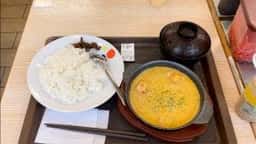 松屋 神田南口店
