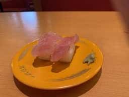 スシロー 町田鶴間店