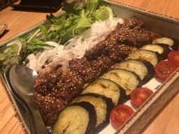 ふくしま 炉談