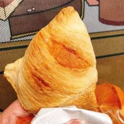 イル・ド・ショコラ ラチエン通り店