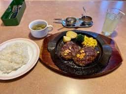 フライングガーデン 古河店