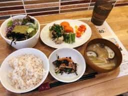 社食屋さん