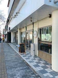 カルテットブルーイング