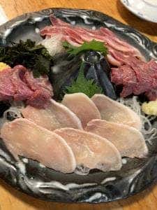 おごじょ家 門前仲町店