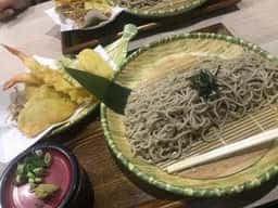 生麺工房 五郎八郎