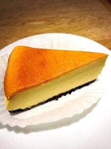 エクセルシオールカフェ コクーンシティさいたま新都心店