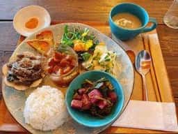 キレドベジタブルアトリエ