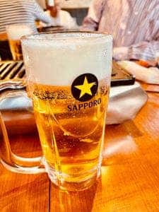 稲田堤肉流通センター