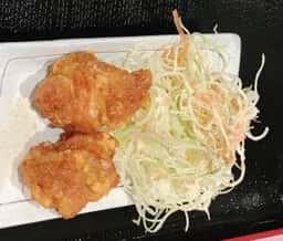 味盛苑
