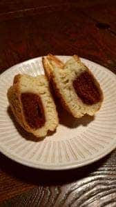 横浜くりこ庵 町田店