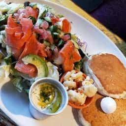 コナズ珈琲 垂水