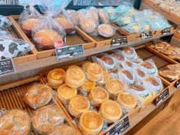 エピシェール ブランチ大津京店