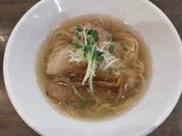 謙信