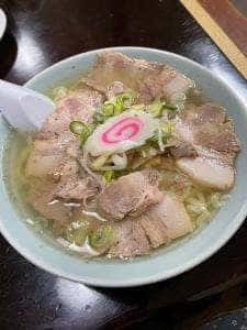 俵屋 栃木店