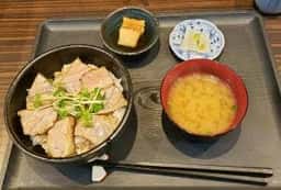 いしかわ亭