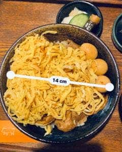 ブタリアンレストラン