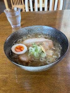 レストラン菅原