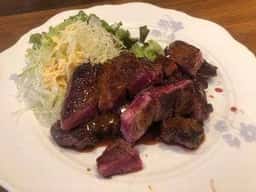 キャトルラパン 神戸三ノ宮