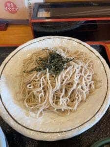 どんきゅう 七宝下之森店