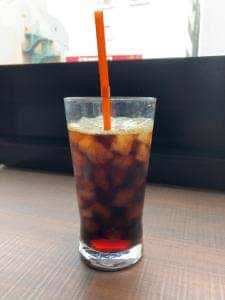 サンマルクカフェ bono相模大野店