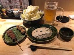 きんぼし 藤ヶ丘店