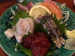 TRUST ARCHER〜點心〜