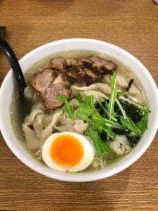 華龍飯店