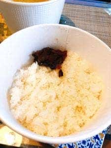松屋 椎名町店