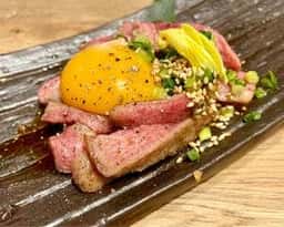 牛たん平司
