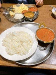 ムスタン