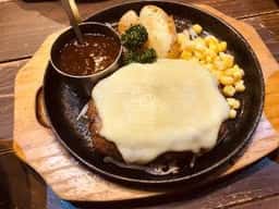 ボストン 長居店