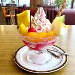 コンパル 御器所店