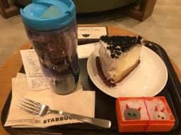 スターバックス コーヒー さいたま新都心店