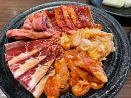 伊藤課長 イオンモール和歌山店