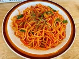 ステーキハウス 三喜屋