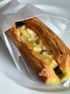 パン・ド・ナノッシュ 茅ヶ崎店