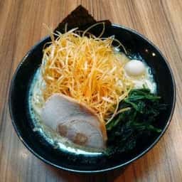 壱角家 越谷店